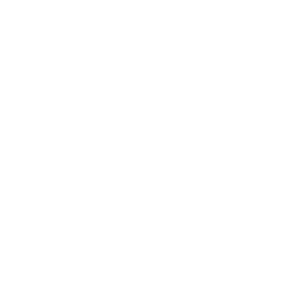 Shop - Morgia